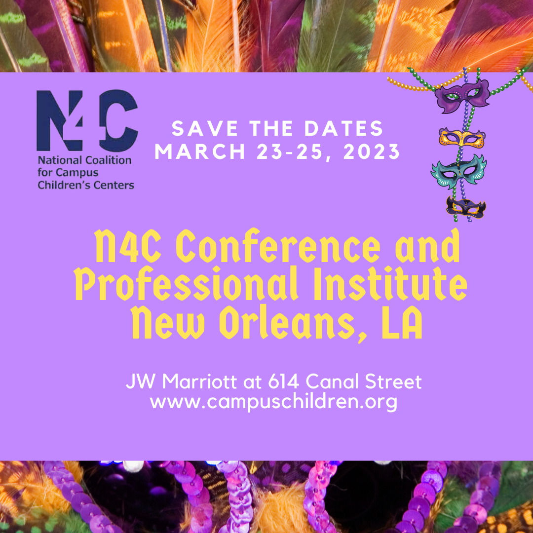 Conferences